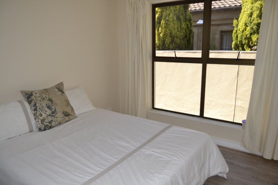 To Let 3 Bedroom Property for Rent in Heritage Park Western Cape